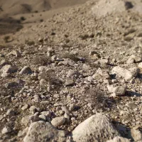 فروش معدن واریزه کوهی در خورمج|فروش دفتر صنعتی، کشاورزی، تجاری|خورموج, |دیوار