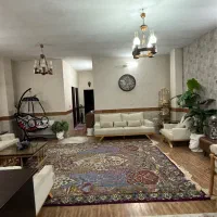 ویلایی خیابان صداقت ۱۷۰ متر شمالی|فروش خانه و ویلا|گرمسار, |دیوار