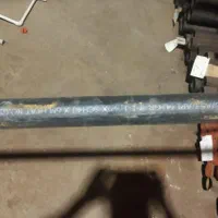 لوله کشی گاز خانگی تجاری با تایید نظام مهندسی|خدمات پیشه و مهارت|آمل, |دیوار