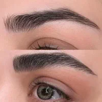 تخفیف ویژه میکروبلیدینگ ابرو