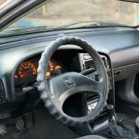 آردی انژیکتور دوگانه سوز مدل ۸۵|خودرو سواری و وانت|تبریز, |دیوار