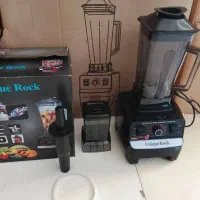 مخلوط کن یونیک