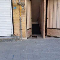 زیرزمین|اجارهٔ دفتر کار، اتاق اداری، مطب|خمینی‌شهر, |دیوار