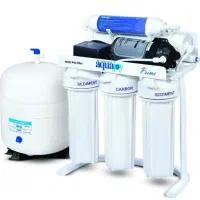 تصفیه آب اکواجوی  مدل پرایم (PRIME)