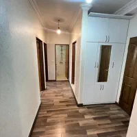 اجاره آپارتمان 96متری گلسار|اجارهٔ آپارتمان|رشت, گلسار|دیوار