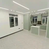 58متر-2خواب-سالن-پرده-خور-خوش-نقشه-سندتک-برگ