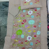 رو تختی