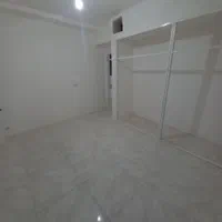 آپارتمان ۱۱۵ متر با پارکینگ دو خواب کوشک میدان|فروش آپارتمان|شیراز, کوشک میدان|دیوار