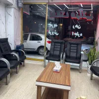 رهن-کامل-ویلایی-بر-خ-قرنی