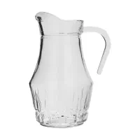 لوازم خانگی
