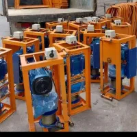 تعمیرات تخصصی بالابر های ساختمانی خریدوفروش ...