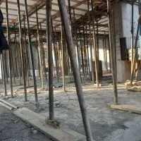 نیازمند اکیپ قالب و ارموتور بندی