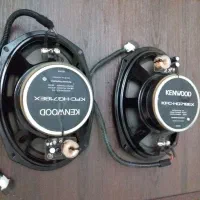 چهار عدد باند ۷۱۸|صوتی و تصویری|تهران, صادقیه|دیوار