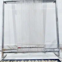 دارتابلو فرش طرح ایمیلی