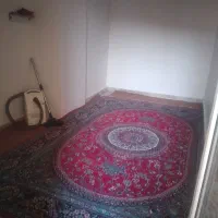 اجاره آپارتمان ۷۸متری ۲ خوابه در بینالودطبقه ۱|اجارهٔ آپارتمان|ملک‌آباد, |دیوار
