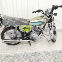 متور۲۰۰ مدل ۹۵