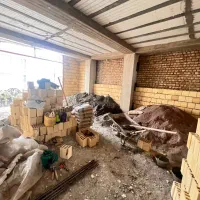 آپارتمان نو ساز ۱۲۵ متری شیشه گران