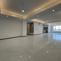 175 متر * طراحی مدرن و لوکس * بانو پسند* شهرک صدف|فروش آپارتمان|اندیشه, شهرک صدف|دیوار