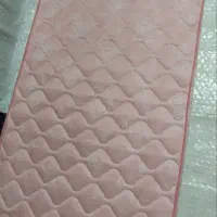 تشک تک نفره