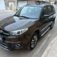 ایکس ۳۳ اتومات|خودرو سواری و وانت|حمیدیا, |دیوار