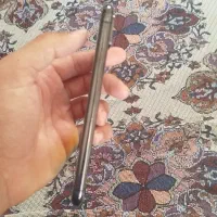 فروش گوشی آیفون x 256 پلمپ بدون باز شدگی|موبایل|علیآباد کتول, |دیوار