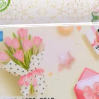 کارت هدیه خرید