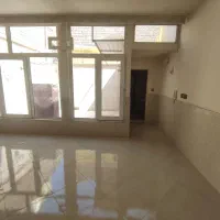 فروش خانه ویلایی ۸۰ متری ۱ خوابه در منبع آب|فروش خانه و ویلا|قم, منبع آب|دیوار