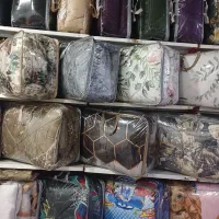 سرویس کامل روتختی|سرویس روتختی|فومن, |دیوار