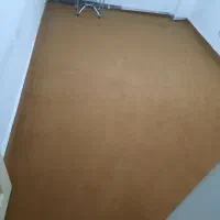 موکت|موکت|قروه, |دیوار