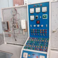 آموزشگاه راسان ساختمان،معماری، جوش، برق|خدمات آموزشی|مشهد, چهارچشمه|دیوار