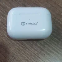 ایرپاد|لوازم جانبی موبایل و تبلت|قلعه نو, |دیوار