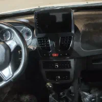 کوییک۱۴۰۲ درجه یک|خودرو سواری و وانت|همدان, |دیوار