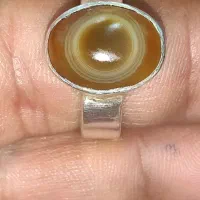 سلیمانی عسلی|جواهرات|اهواز, شهرک رزمندگان|دیوار