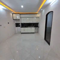رهن و اجاره