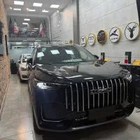 لوکانو L8 خشک 1404