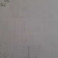 طرح پرستاران دو نبش خ 20