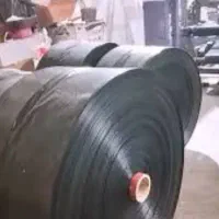 طاقه زباله بدون پرفراژ