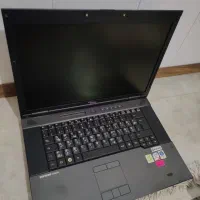 Fujitsu Siemens