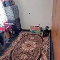 تک واحدی در فاز 1|فروش آپارتمان|پرند, فاز ۱|دیوار