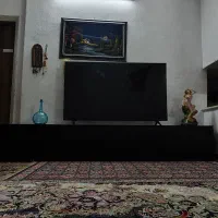 میز تلویزیون کلاسیک