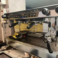 تجهیزات کافی شاپ|کافی‌شاپ و رستوران|شهر بابک, |دیوار