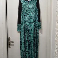 پیراهن مجلسی|لباس|هشتگرد, شهرک بعثت|دیوار