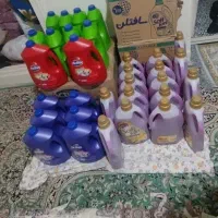 شوینده
