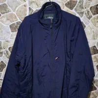 کاپشن مردانه OUTDOOR