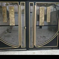 نقاشی ساختمان با مناسبترین قیمت