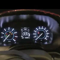 x33نیو|خودرو سواری و وانت|نیشابور, هفده شهریور|دیوار