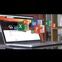 تایپ،ترجمه،تحقیق و پوستر اسلاید هادانشجویی و کاری