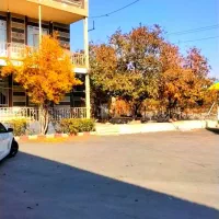 باغ زراعی بهمراه سردخانه و خانه مسکونی و چاه عمیق|فروش خانه و ویلا|اشنویه, |دیوار