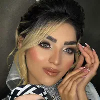 آموزش میکاپ با ارائه مدرک