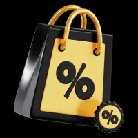 تخفیفات بلک فرایدی